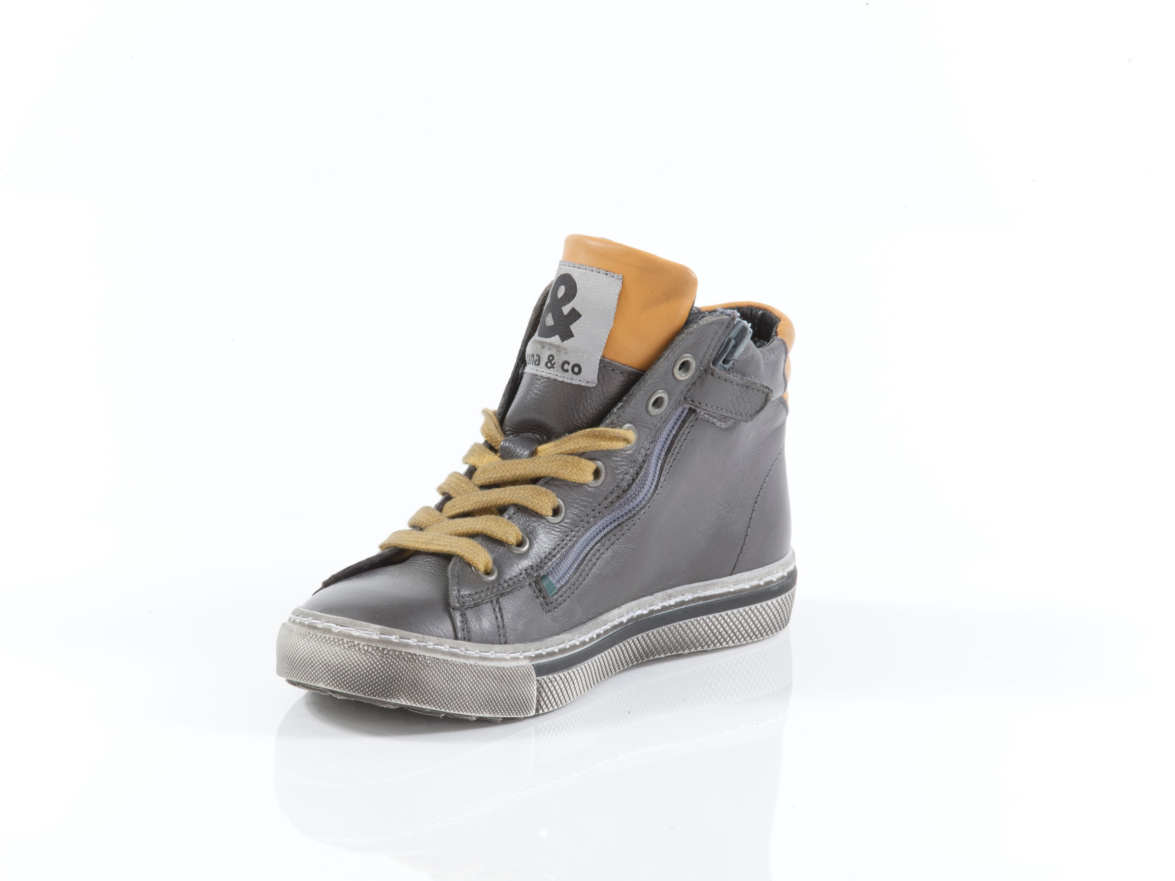 Schuhe_00213qjIzgl8KtRdkd