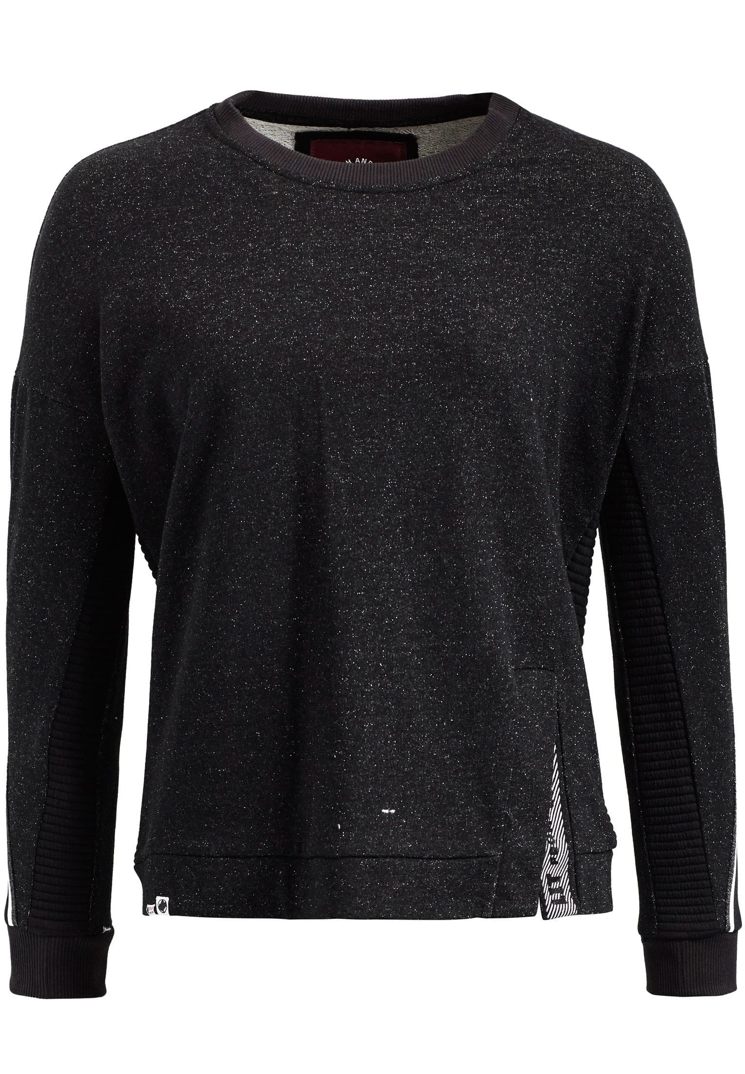 Sweatshirt-HILDA-1533SW183-212-310008081UrEVEMPypGbMH