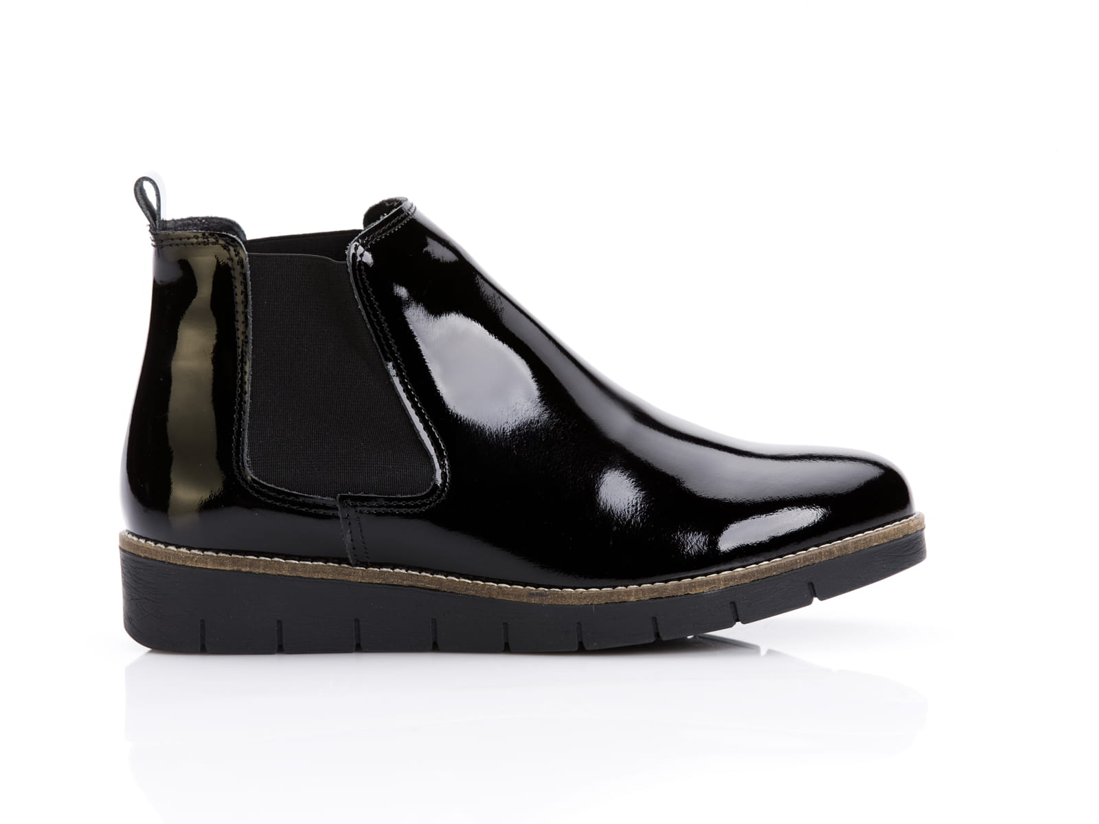Schuhe_00159W58yo5d9XRhRI