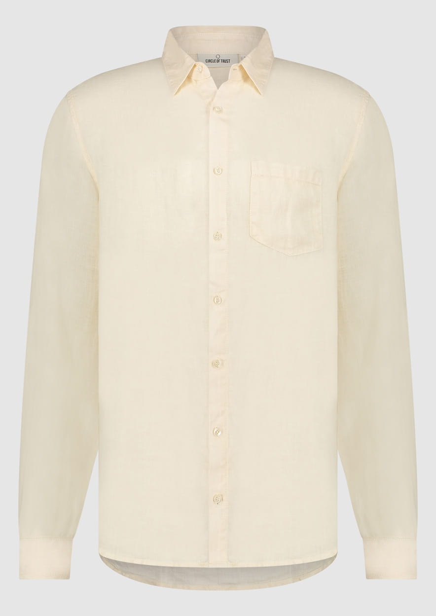 antique white