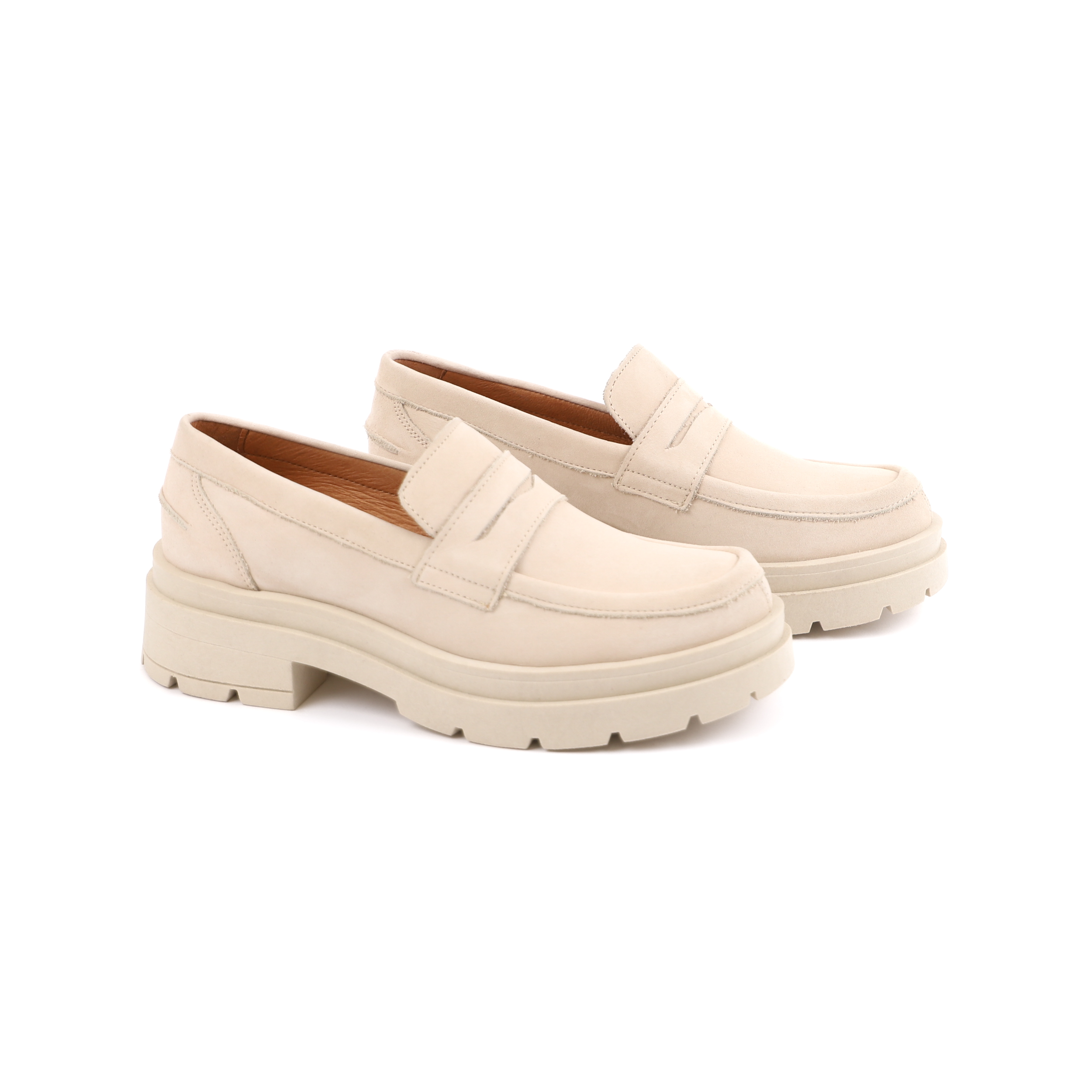 AW22_NADIA_68_3