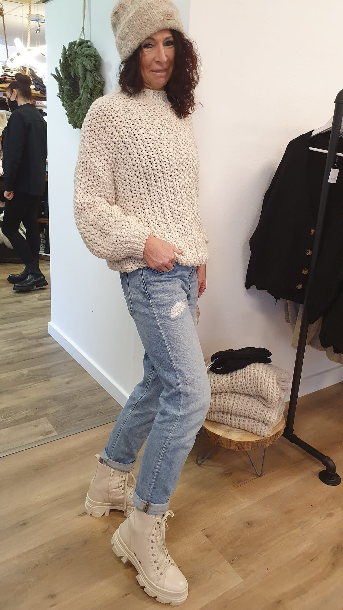 20211211_114413-shop