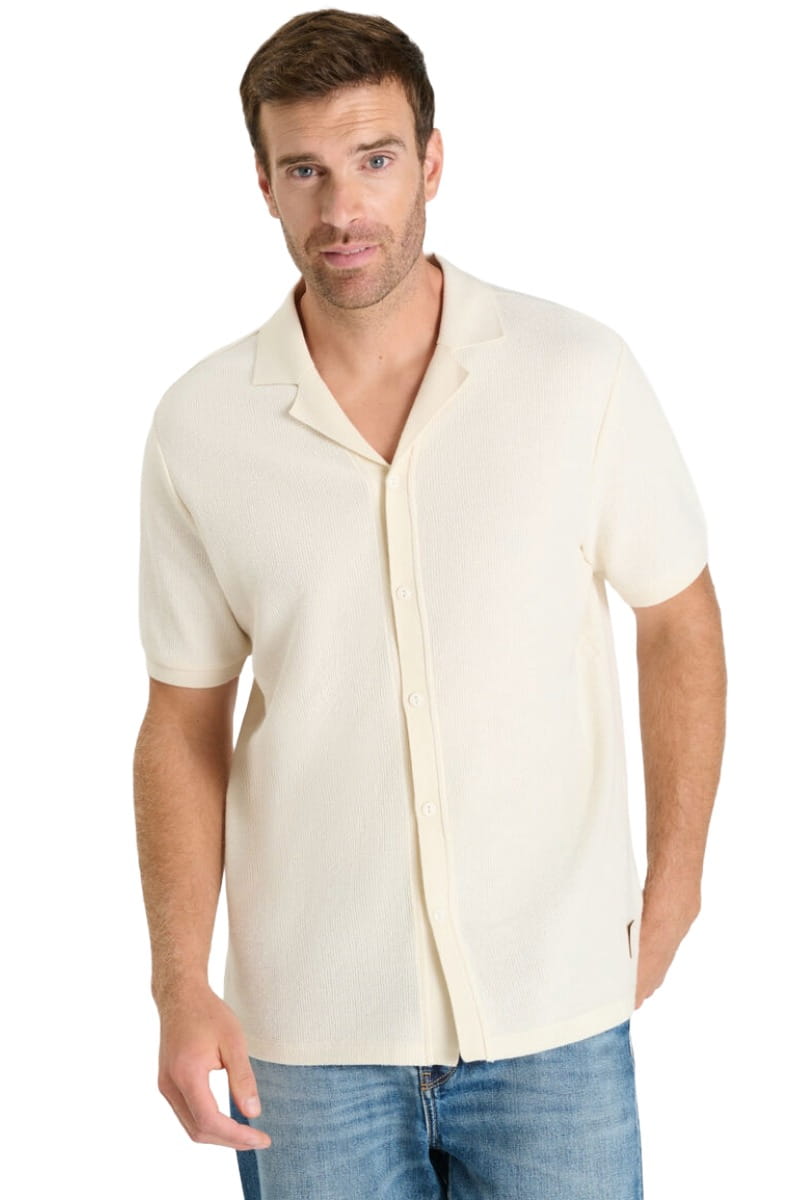 LTC Vilon Herren Hemd