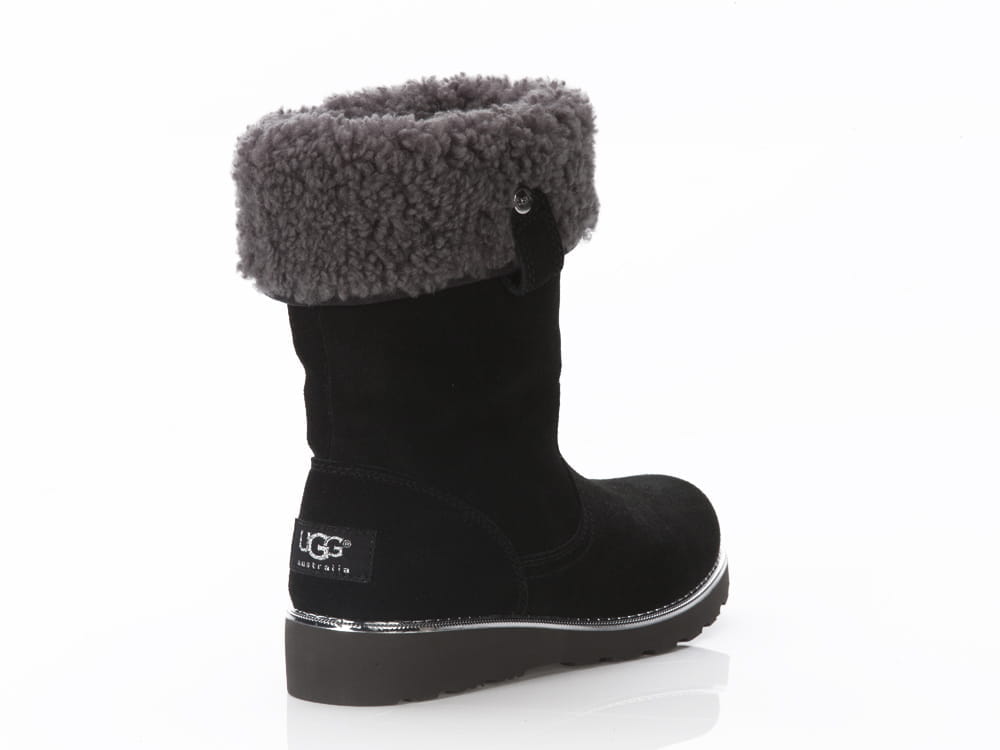 Schuhe_00541lZWOaA7zojRtO