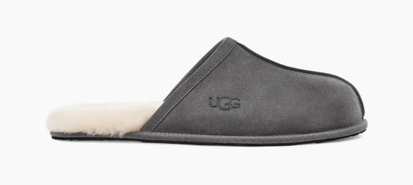 UGG Scuff Herren Pantoffeln Hausschuhe