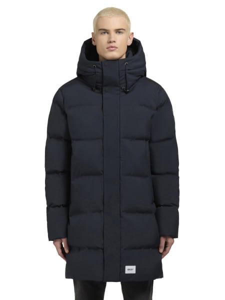 Khujo Stank 2 Herren Winter Parka