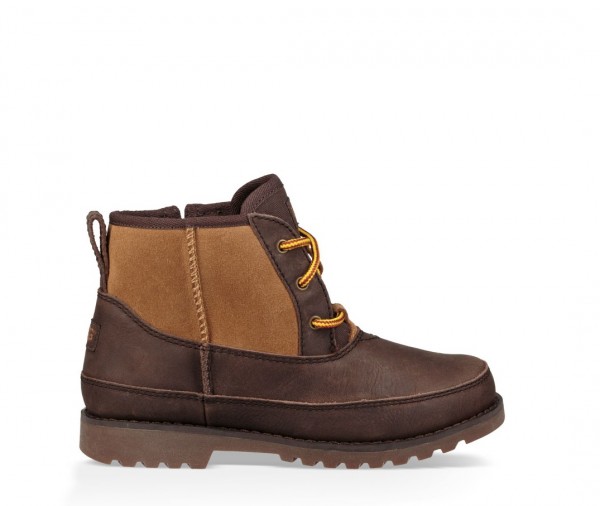 UGG Bradley Jungen Schuhe