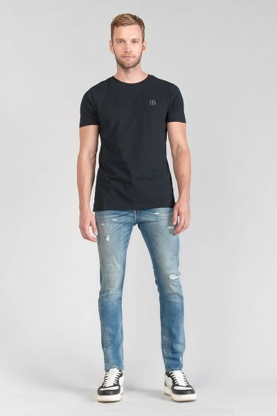 LTC Perier Herren Jeans