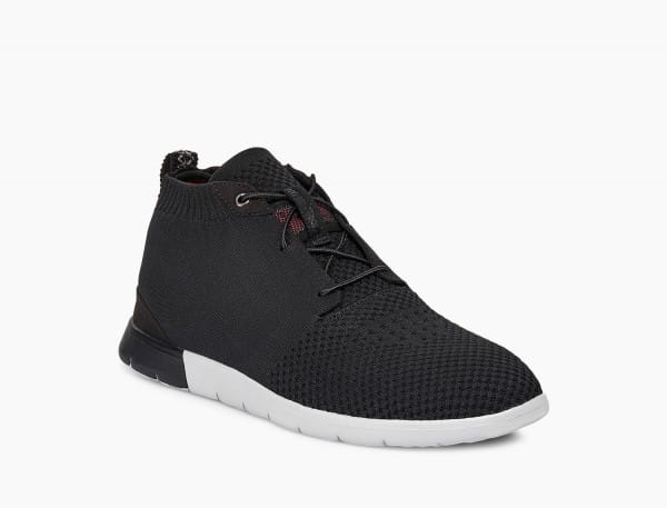 UGG Freamon Hyperweave 2.0 Herren Sneaker