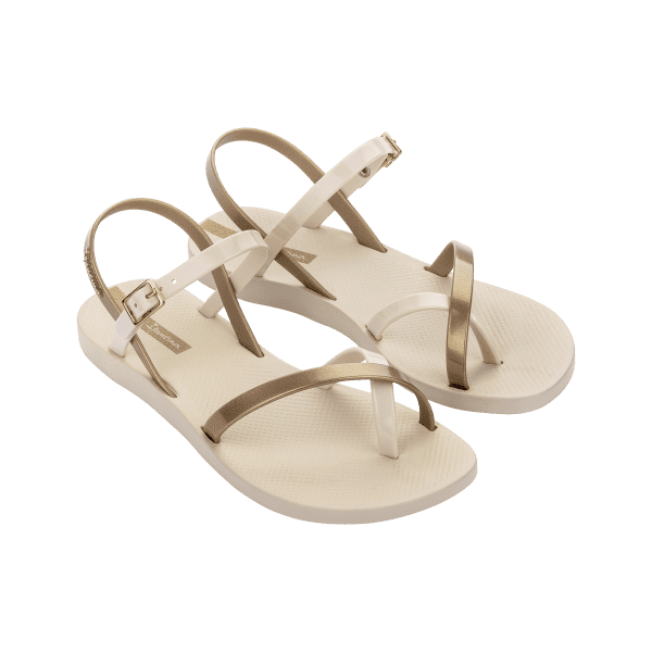 Ipanema Damen Fashion Sandale VIII Fem