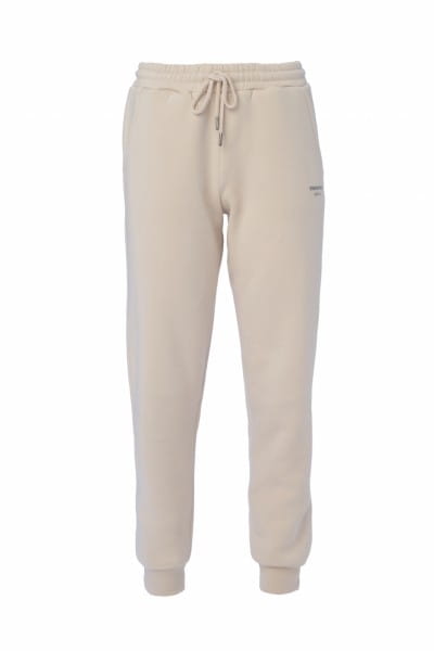 DSCVR Damen Basic Jogger