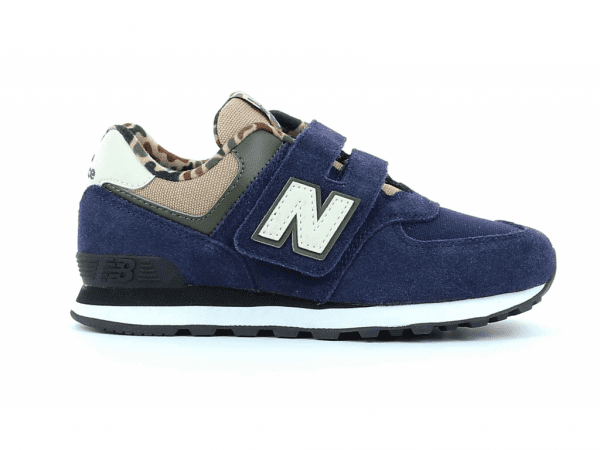 New Balance YV 574 HN Kids Sneaker