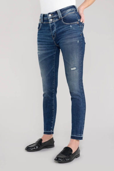 Le Temps des Cerises Elina Damen Jeans