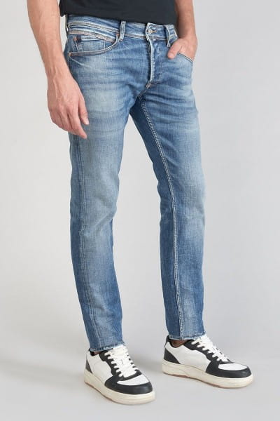 LTC Femy JH711FEMW6034 Herren Jeans