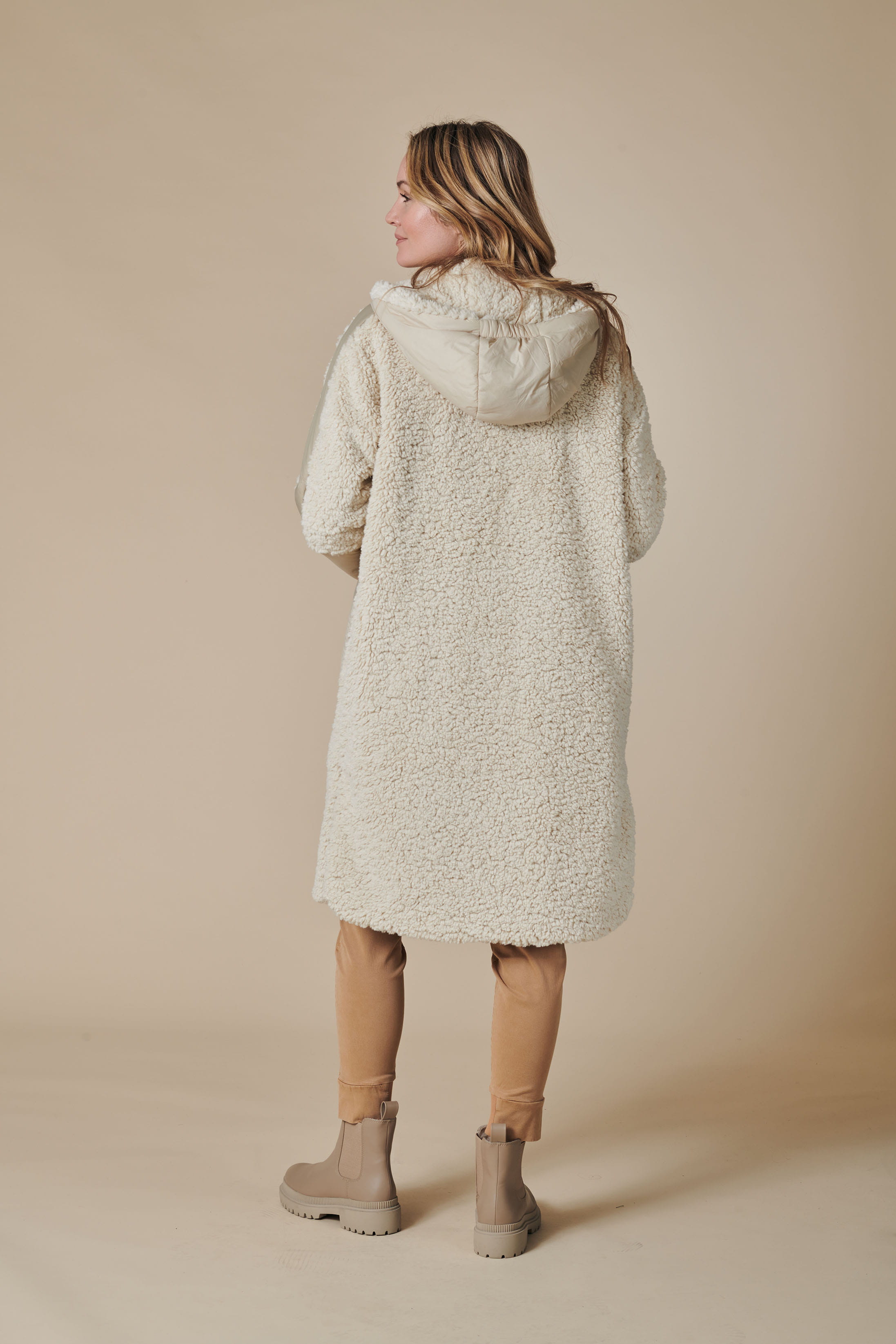 ZHRILL UVA Damen Winterjacke bei BOOTBAY n others Bootbay