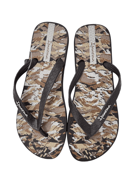 Ipanema Temas IV Herren Flip Flop