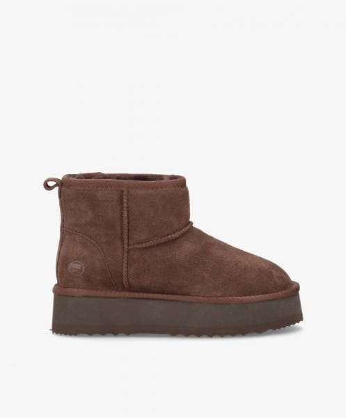 Phenumb Copenhagen Dumble XL Damen Boots