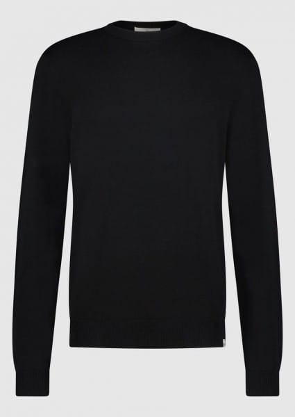 Circle of Trust Finley Herren Pullover