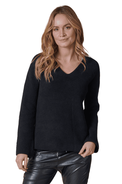 Zhrill Freesa Damen Pullover