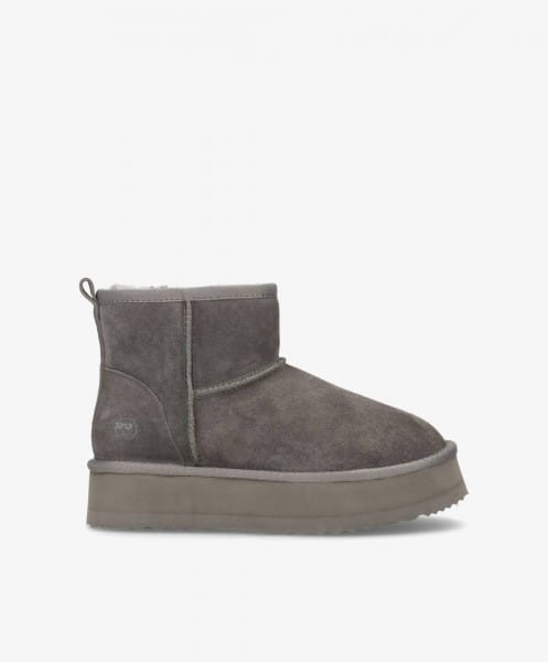 Phenumb Copenhagen Dumble XL Damen Boots