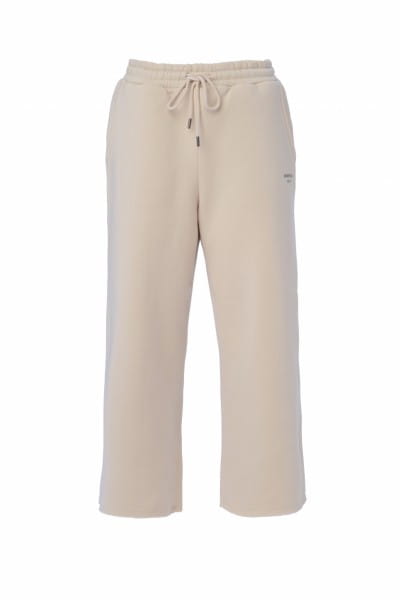 DSCVR Damen Loose Jogger