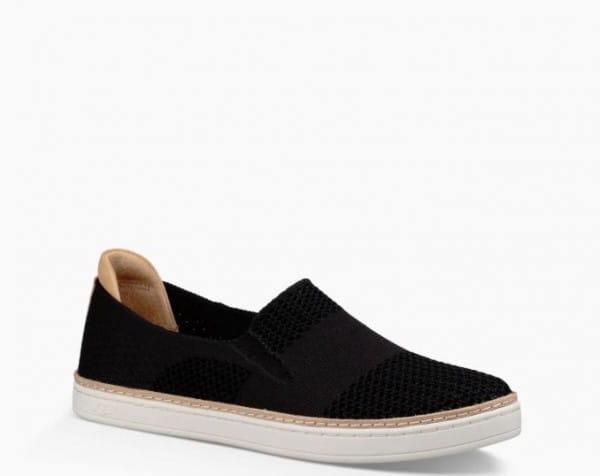 UGG Sammy Damen Slipper