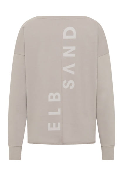 Elbsand Riane Damen Sweatshirt