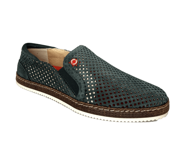 Nobrand Cox 3 Herren Schuhe