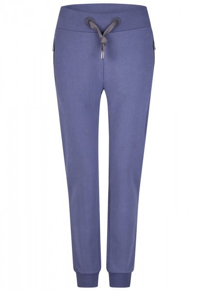 Elbsand Valena Damen Jogger Pant