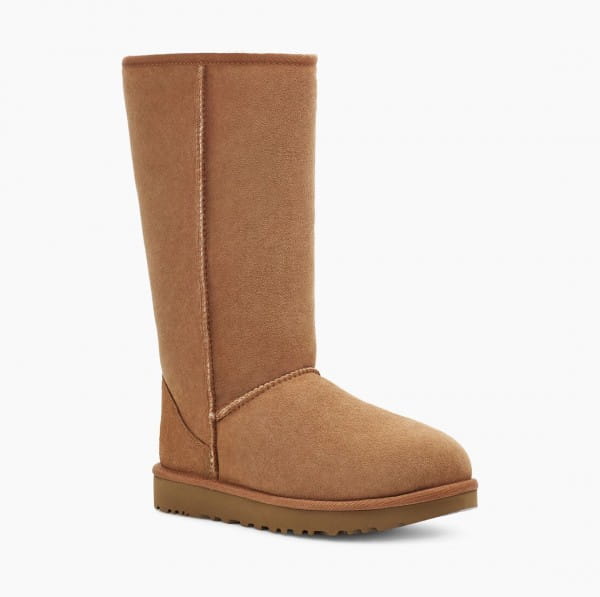 UGG Classic Tall II Damen Stiefel