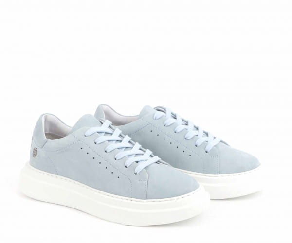 Apple of Eden Samir Damen Sneaker