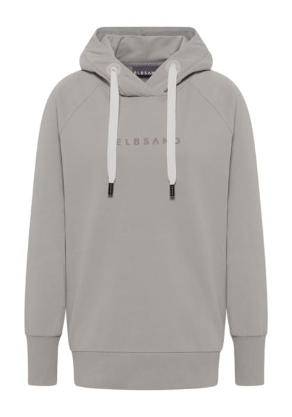 Elbsand Svana Damen Hoodie