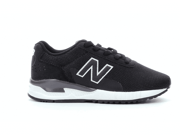 New Balance KV 005 BSY Sneaker mit Gummischnürrer