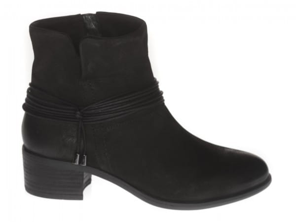 SPM Olga Damen Stiefelette