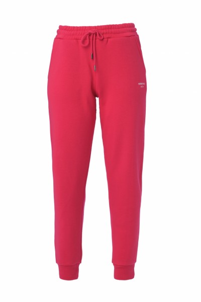 DSCVR Damen Basic Jogger