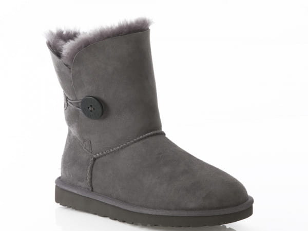 UGG Bailey Button II Damen Stiefel mit Knopf