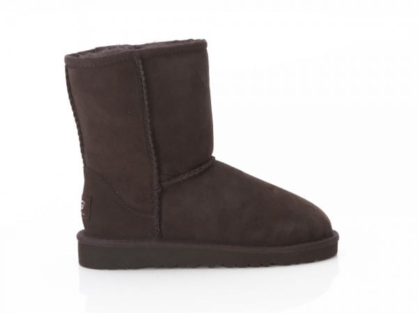 UGG T Classic Short II Kleinkind Stiefel