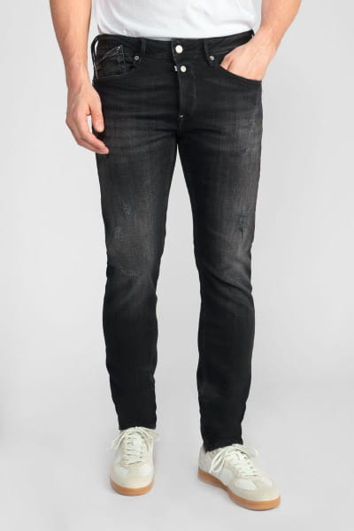 LTC Basic Herren Jeans JH711BASW1322