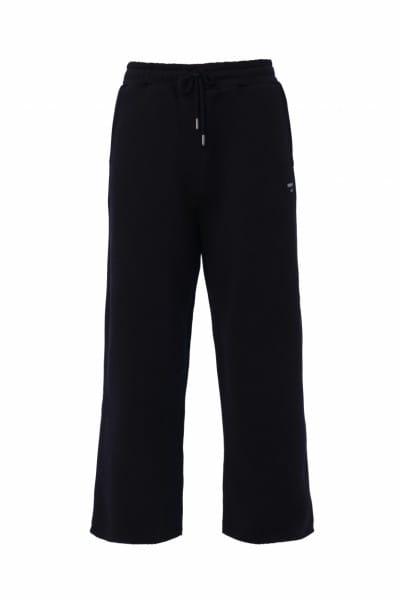 DSCVR Damen Loose Jogger