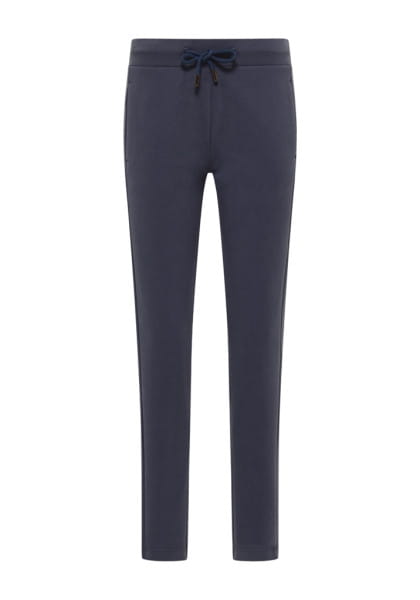 Elbsand Briane Damen Jogger Pants