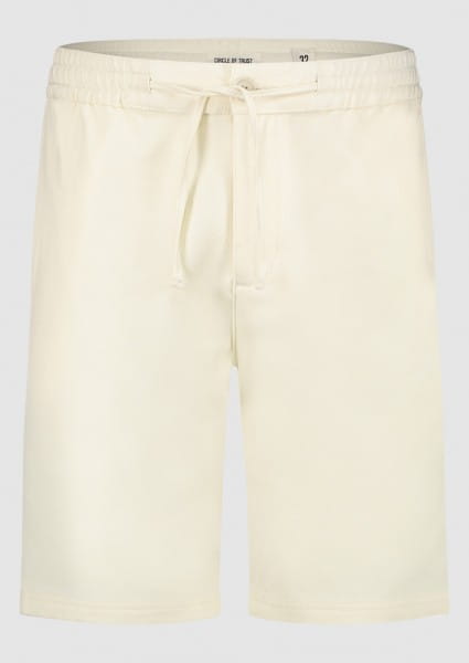 Circle of Trust Francisco Herren Shorts