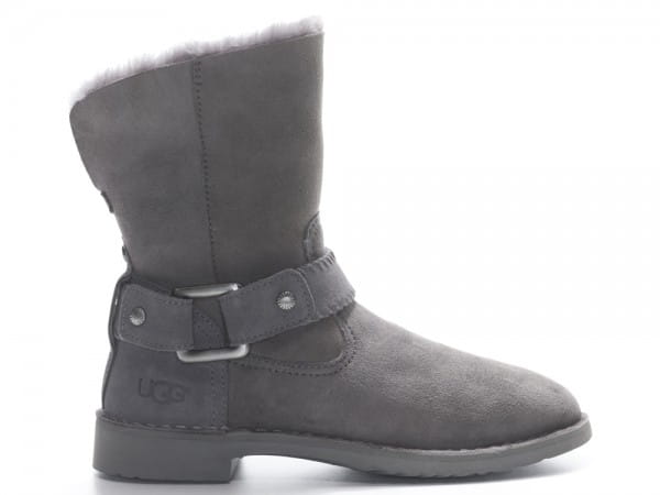 UGG Cedric Damen Stiefel