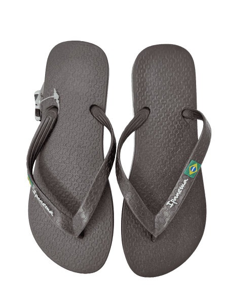 Ipanema Classic Brasil II Herren Flip Flop