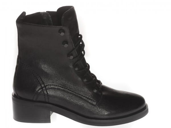 SPM Zellie Damen Ankle Boot