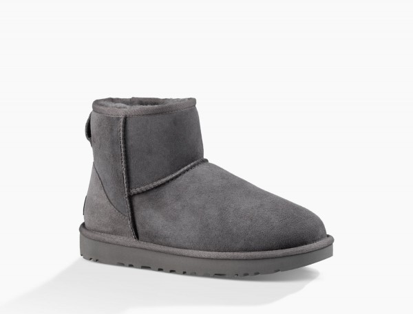 UGG Classic Mini II Damen Boots