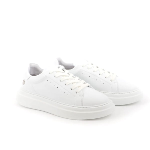 Apple of Eden Samir Damen Sneaker