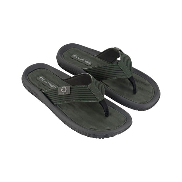 Cartargo Dunas VI AD Herren Flip Flop