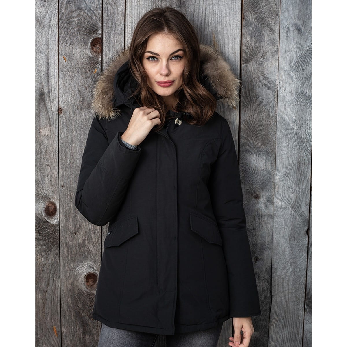 Airforce jacke damen on sale