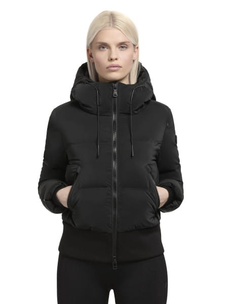 Khujo Toula Damen Jacke