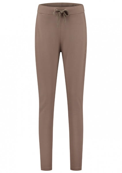 Circle of Trust Joan Damen Jogging Pant